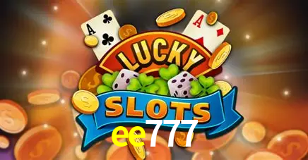 Slot Games Collection