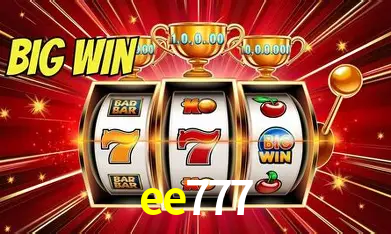 Bikini Paradise Slot - PG Soft