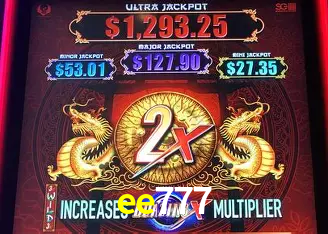 Symbols of Egypt Slot - PG Soft