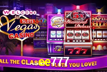 The Great Icescape Slot - PG Soft