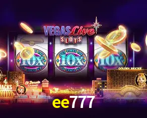 Prosperity Fortune Tree - PG Soft Slot