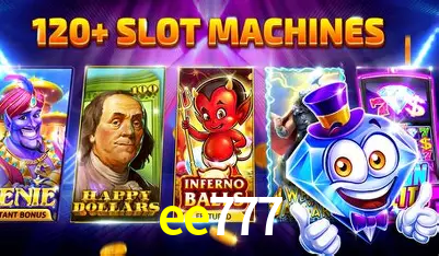 Plushie Frenzy Slot - PG Soft Game