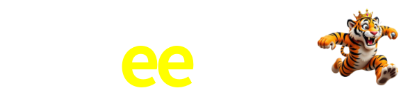 Logo da ee777