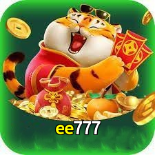 Logo ee777